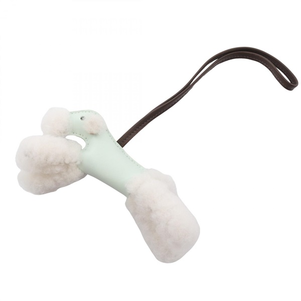 エルメス バディチャーム  チャーム アクセサリー レディース