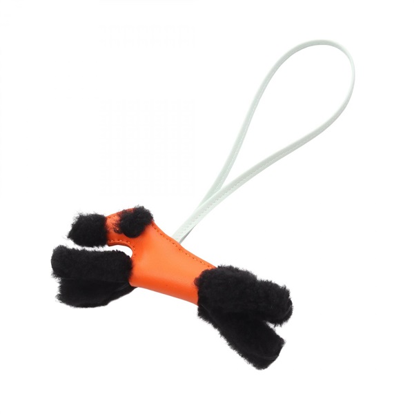 エルメス バディチャーム   チャーム アクセサリー レディース