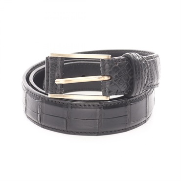 ジョルジオアルマーニ  ベルト 衣料品 メンズ Y2S043