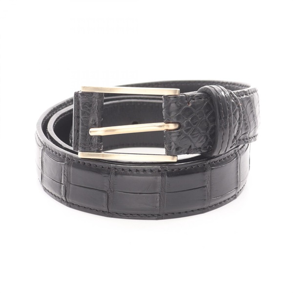 ジョルジオアルマーニ  ベルト 衣料品 メンズ Y2S043