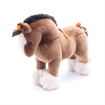 エルメス エルミーPM ぬいぐるみ その他雑貨 アクセサリー メンズ レディース H400055M 00