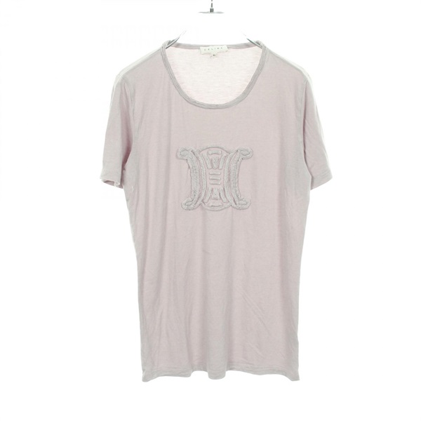 セリーヌ トリオンフ 半袖Tシャツ 衣料品 トップス レディース