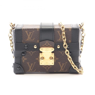 値下げ❗️ビトンショルダー ルイ・ヴィトン(LOUIS VUITTON) モノグラム(Monogram) 中古 新品