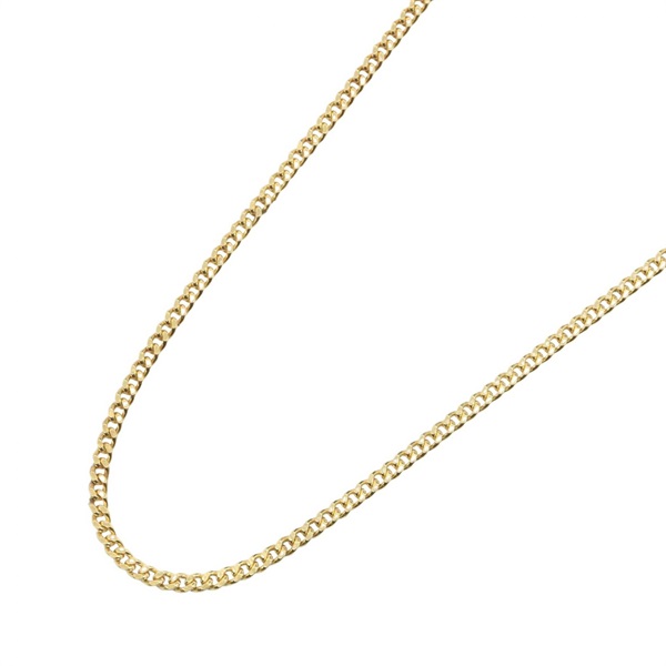 ジュエリー 2メンSキヘイ ネックレス ネックレス ジュエリー メンズ レディース 2ﾒﾝS 12.4g