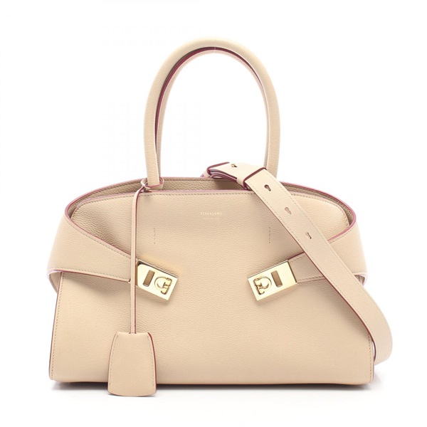 サルヴァトーレフェラガモ(Salvatore Ferragamo)サルヴァトーレ