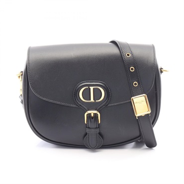 ディオール DIOR BOBBY バッグ ミディアム ショルダーバッグ バッグ レディース M9319UMOL