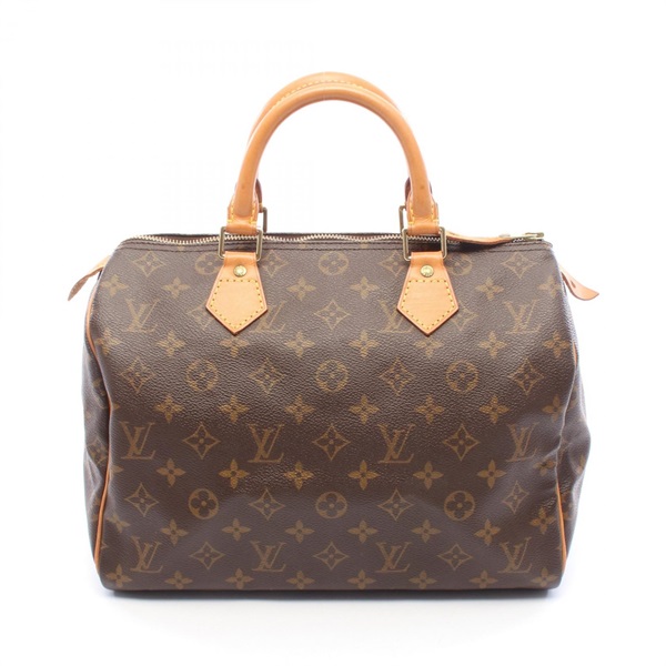 ルイ・ヴィトン(LOUIS VUITTON)ルイ・ヴィトン スピーディ30