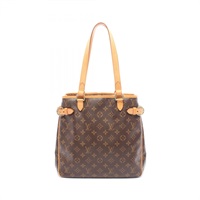 ルイ・ヴィトン(LOUIS VUITTON)ルイ・ヴィトン バティニョール ヴェル