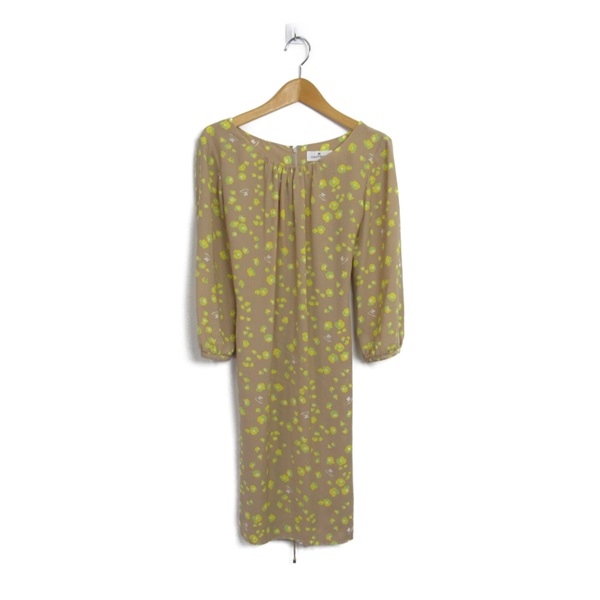 クレージュ(courreges)クレージュ ワンピース ワンピース 衣料品
