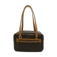 ルイ・ヴィトン(LOUIS VUITTON)ルイ・ヴィトン シテMM ショルダー