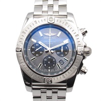 ブライトリング クロノマットJSP 腕時計 時計 メンズ AB01152A