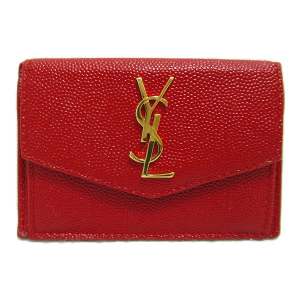 サンローラン(SAINT LAURENT)サンローラン カード ケース カードケース サンローラン(SAINT LAURENT)サンローラン カード ケース カードケース
