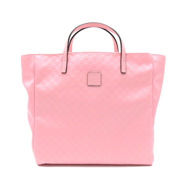 【極美品】GUCCI グッチ ブタ GG PVC ハンドバッグ キッズライン GUCCI グッチ バッグ キッズライン ブタ - メルカリ