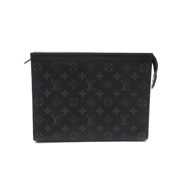 ルイ・ヴィトン(LOUIS VUITTON)ルイ・ヴィトン ポシェット 