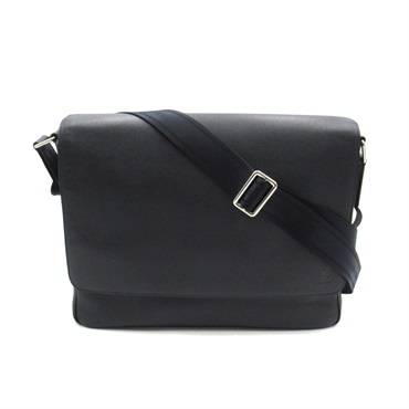 ルイ・ヴィトン(LOUIS VUITTON)ルイ・ヴィトン ロマンGM ショルダー