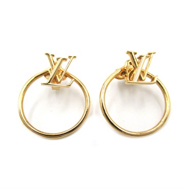 ルイヴィトン　ピアス 210.jpg