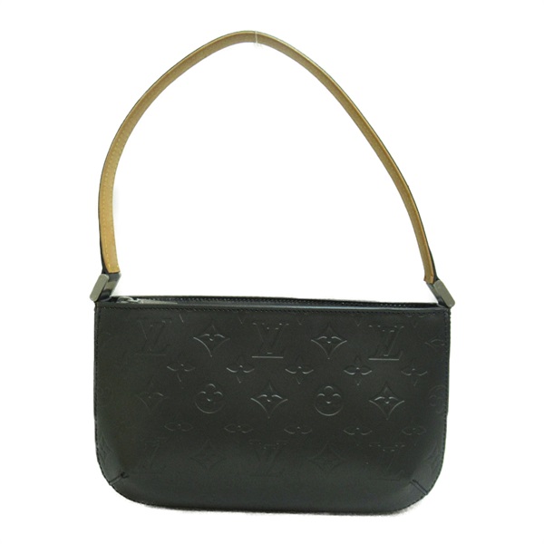 ルイ・ヴィトン(LOUIS VUITTON)ルイ・ヴィトン ファウラー ショルダー