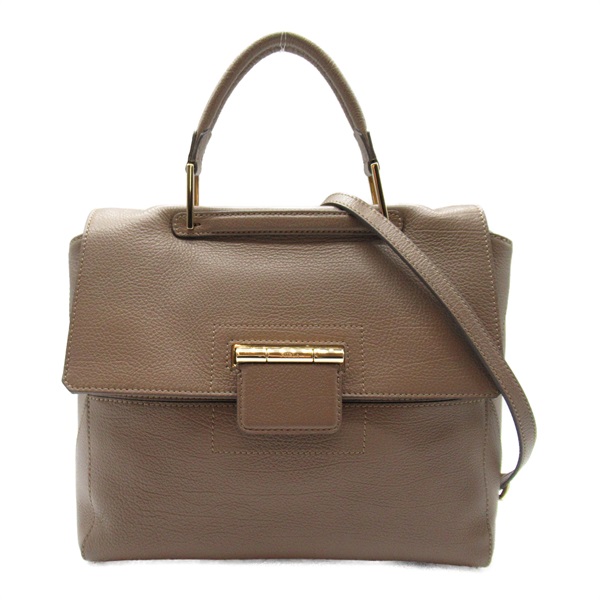フルラ(Furla)フルラ 2wayショルダー バッグ 2wayショルダーバッグ 