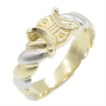 No1 :CELINE シルバー ロゴリング No1 :CELINE シルバー ロゴリング 楽天市場】【CELINE】SILVER