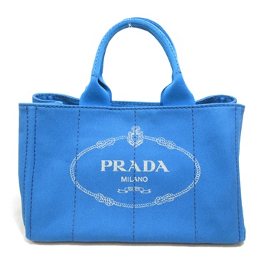 プラダ(PRADA)プラダ カナパ トートバッグ トートバッグ バッグ