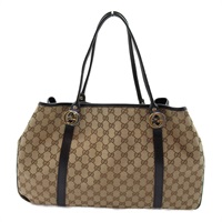 グッチ(GUCCI)グッチ トートバッグ トートバッグ バッグ レディース 