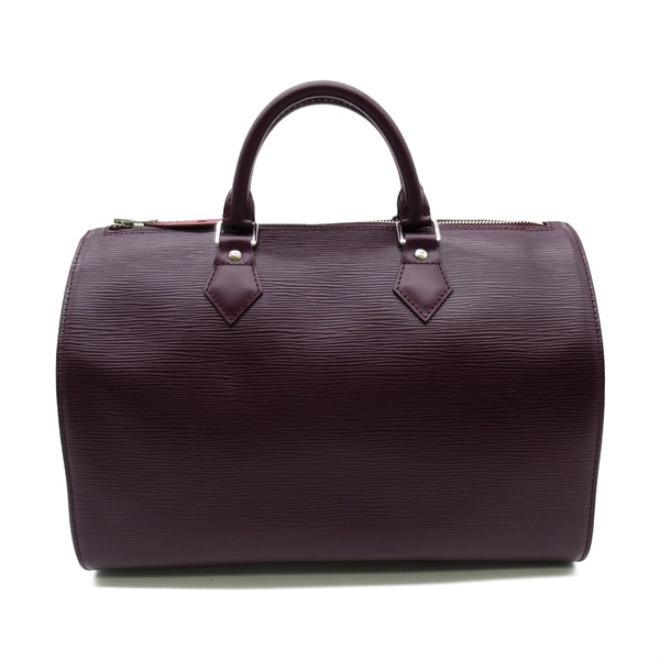 ルイ・ヴィトン(LOUIS VUITTON)ルイ・ヴィトン スピーディ30 ルイ・ヴィトン(LOUIS VUITTON)ルイ・ヴィトン スピーディ30