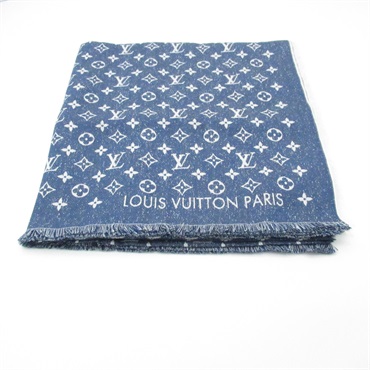 ルイ・ヴィトン(LOUIS VUITTON)ルイ・ヴィトン ショール