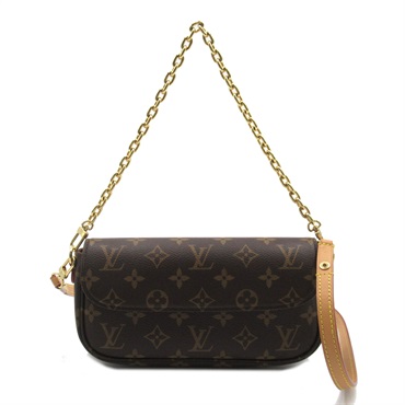 ルイ・ヴィトン(LOUIS VUITTON)ルイ・ヴィトン ウォレット オン