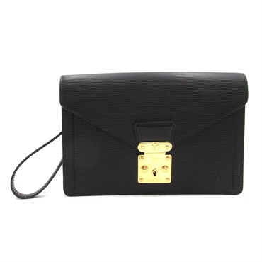 ルイ・ヴィトン(LOUIS VUITTON)ルイ・ヴィトン ポシェット セリエ