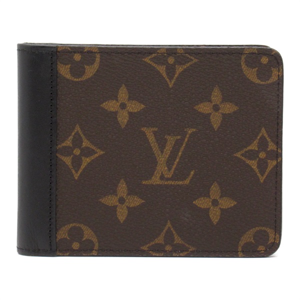 ルイ・ヴィトン(LOUIS VUITTON)ルイ・ヴィトン ポルトフォイユ 