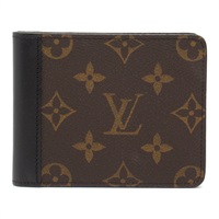 ルイ・ヴィトン(LOUIS VUITTON)ルイ・ヴィトン ポルトフォイユ 