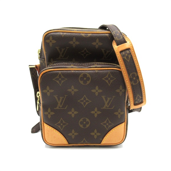 ルイ・ヴィトン(LOUIS VUITTON)ルイ・ヴィトン アマゾン ショルダー 