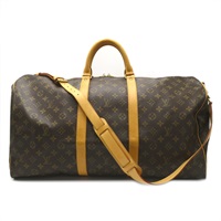 ルイ・ヴィトン(LOUIS VUITTON)ルイ・ヴィトン キーポル バンド