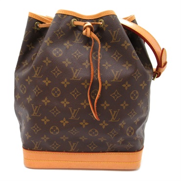 ルイ・ヴィトン(LOUIS VUITTON)ルイ・ヴィトン ノエ ショルダー