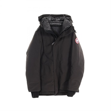 カナダグース(CANADA GOOSE)カナダグース SANFORD PARKA ダウン