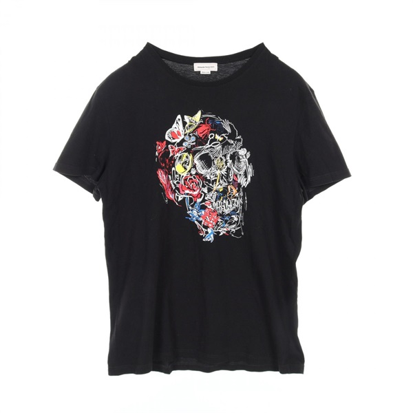アレキサンダーマックイーン(Alexander McQueen)アレキサンダー 