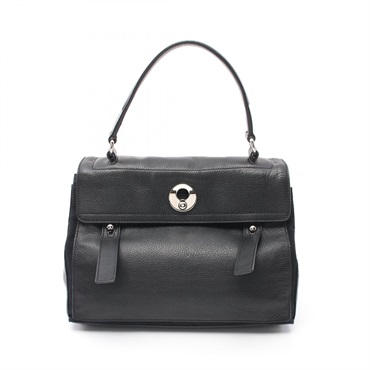 イヴ・サンローラン(YVES SAINT LAURENT)イヴ・サンローラン ミューズ