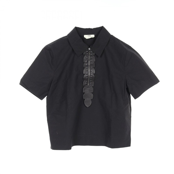 フェンディ(FENDI)フェンディ カットソー 衣料品 トップス レディース  