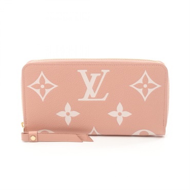 ルイ・ヴィトン(LOUIS VUITTON)ルイ・ヴィトン ジッピー