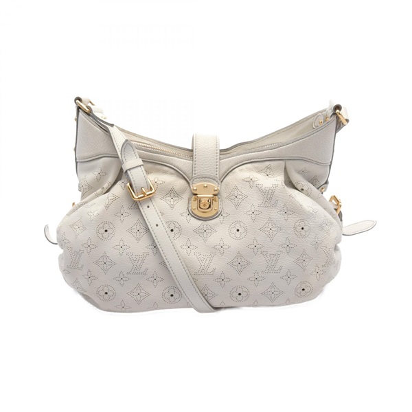 ルイ・ヴィトン(LOUIS VUITTON)ルイ・ヴィトン XS ショルダーバッグ 