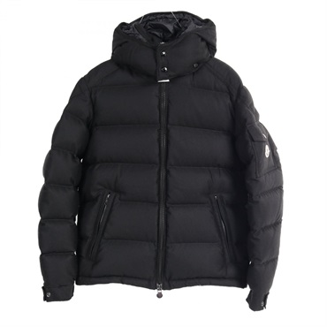 モンクレール(MONCLER)モンクレール MONTGENEVRE モンジュネーブル