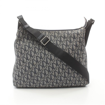 ディオール トロッター ショルダーバッグ バッグ レディース