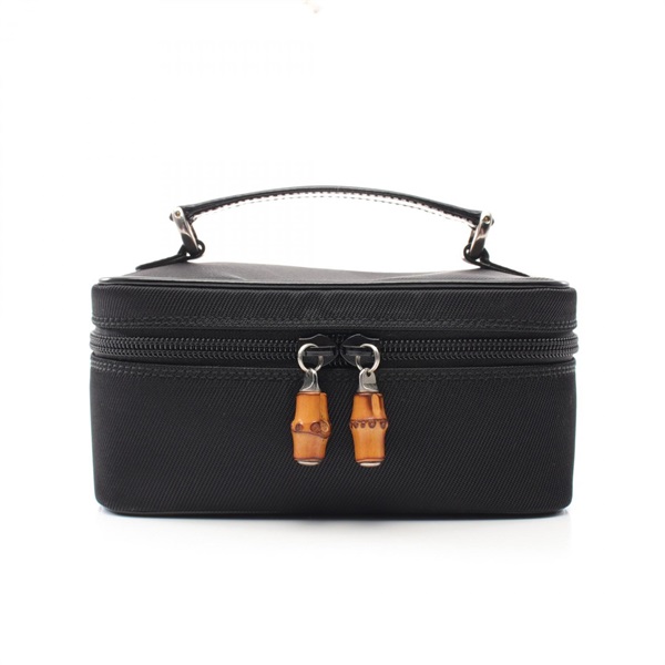 ヴィンテージ】グッチ 032 1956 バッグ【中古】（GUCCI - GUCCI グッチ 