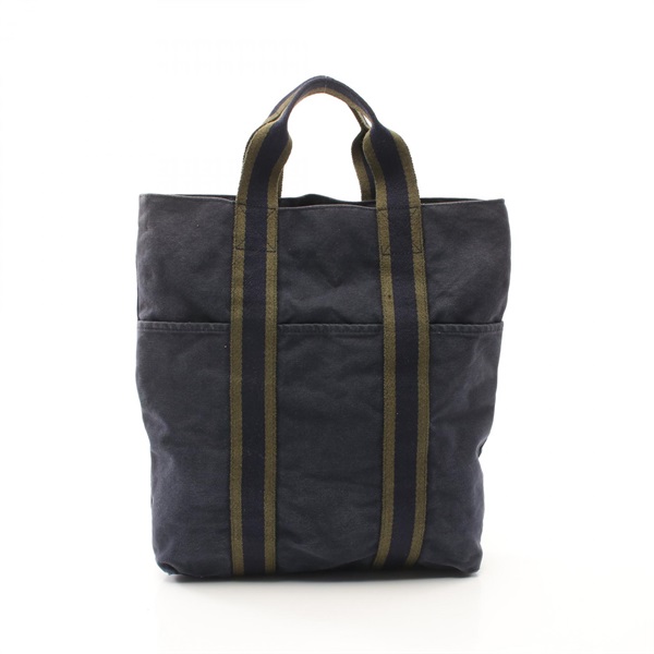 エルメス(HERMES)エルメス フールトゥ カバス トートバッグ バッグ
