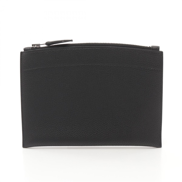 エルメス(HERMES)エルメス ポシェット バザール PM セカンドバッグ