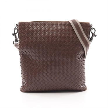 ボッテガヴェネタ(BOTTEGA VENETA)ボッテガヴェネタ イントレ