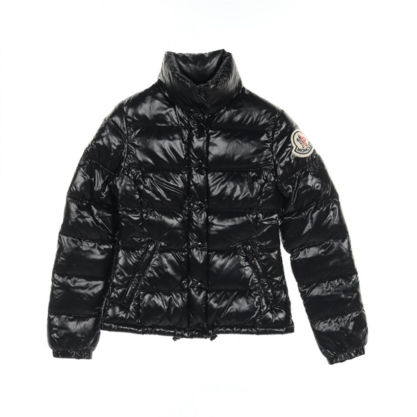 モンクレール(MONCLER)モンクレール CLAIRE クレア ダウンジャケット