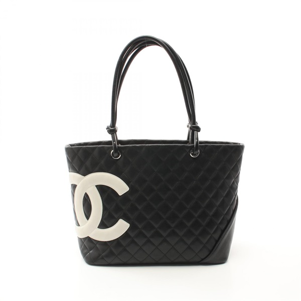 CHANEL A25169 2118400167969 chanel-a25169-2118400167969