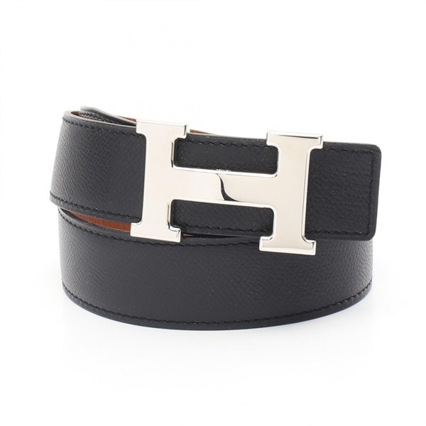 エルメス コンスタンス ゴールド ベルト 衣料品 レディース