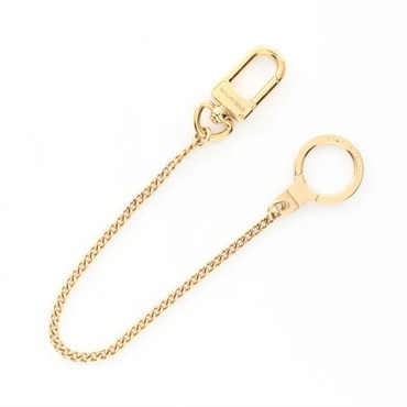 LOUIS VUITTON ヴィトン アノクレ チャーム キーリング 楽天市場】LOUIS VUITTON ルイ ヴィトン アノクレ キーホルダー